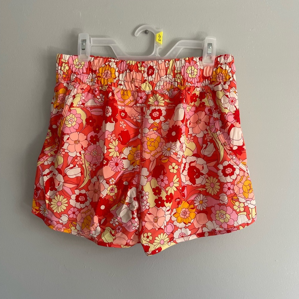 *Bundle 3 items for $6!!* Avia Athletic Shorts